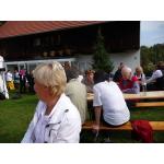 k-P1020670.JPG